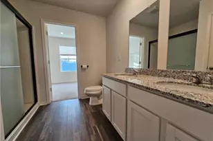 504 Pemberton St, Euharlee, GA 30145 - Photo 21