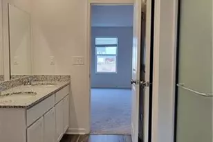 504 Pemberton St, Euharlee, GA 30145 - Photo 19