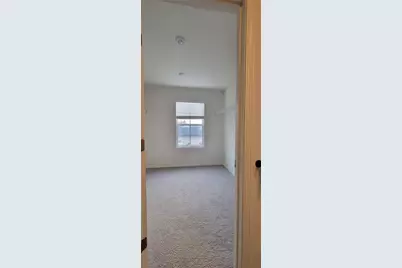 504 Pemberton Street, Euharlee, GA 30145 - Photo 21