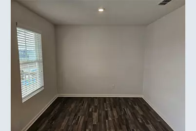 504 Pemberton Street, Euharlee, GA 30145 - Photo 5