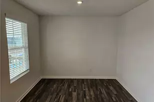 504 Pemberton St, Euharlee, GA 30145 - Photo 5