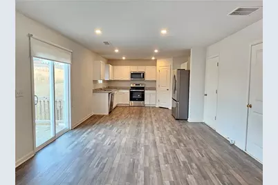 504 Pemberton Street, Euharlee, GA 30145 - Photo 9