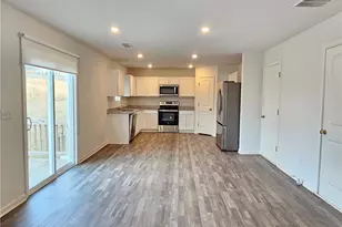 504 Pemberton St, Euharlee, GA 30145 - Photo 9