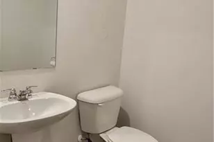 504 Pemberton St, Euharlee, GA 30145 - Photo 43