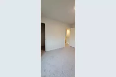 504 Pemberton Street, Euharlee, GA 30145 - Photo 9