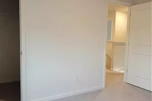 504 Pemberton St, Euharlee, GA 30145 - Photo 9