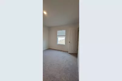 504 Pemberton Street, Euharlee, GA 30145 - Photo 11