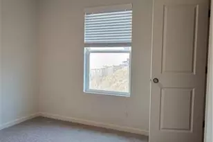 504 Pemberton St, Euharlee, GA 30145 - Photo 11