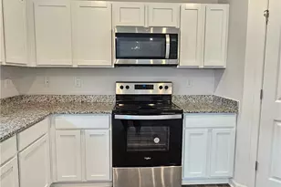 504 Pemberton St, Euharlee, GA 30145 - Photo 13