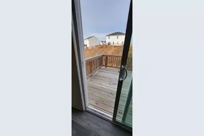 504 Pemberton Street, Euharlee, GA 30145 - Photo 55