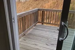 504 Pemberton St, Euharlee, GA 30145 - Photo 55