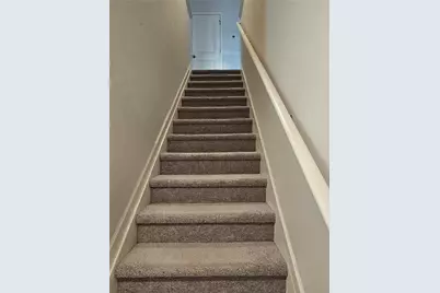 504 Pemberton Street, Euharlee, GA 30145 - Photo 15