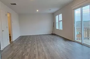 504 Pemberton St, Euharlee, GA 30145 - Photo 35