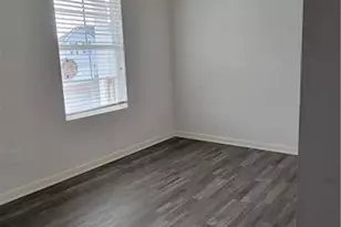 504 Pemberton St, Euharlee, GA 30145 - Photo 47