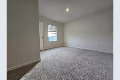 504 Pemberton Street, Euharlee, GA 30145 - Photo 27