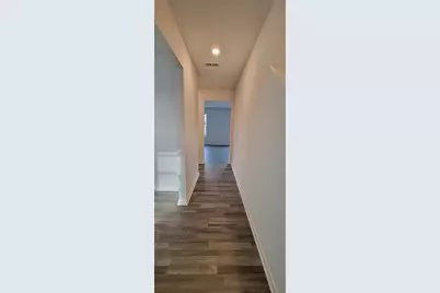 504 Pemberton Street, Euharlee, GA 30145 - Photo 45