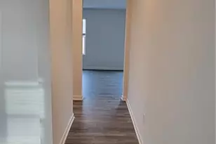 504 Pemberton St, Euharlee, GA 30145 - Photo 45