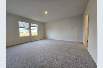 504 Pemberton Street, Euharlee, GA 30145 - Photo 19