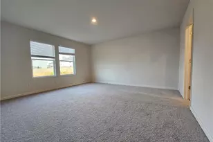 504 Pemberton St, Euharlee, GA 30145 - Photo 19