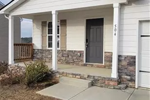 504 Pemberton St, Euharlee, GA 30145 - Photo 53