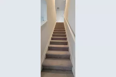 504 Pemberton Street, Euharlee, GA 30145 - Photo 33