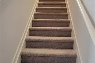 504 Pemberton St, Euharlee, GA 30145 - Photo 33