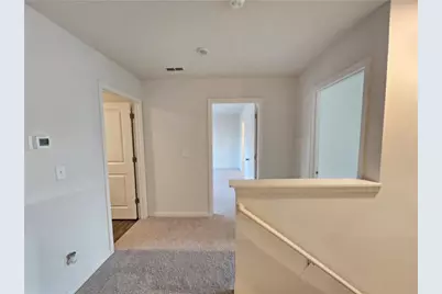 504 Pemberton Street, Euharlee, GA 30145 - Photo 17