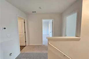 504 Pemberton St, Euharlee, GA 30145 - Photo 17