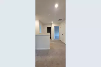 504 Pemberton Street, Euharlee, GA 30145 - Photo 13