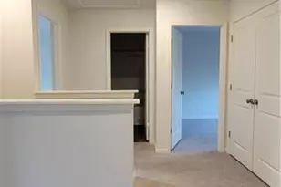 504 Pemberton St, Euharlee, GA 30145 - Photo 13