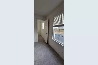 504 Pemberton Street, Euharlee, GA 30145 - Photo 67