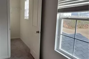 504 Pemberton St, Euharlee, GA 30145 - Photo 67