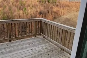 504 Pemberton St, Euharlee, GA 30145 - Photo 61