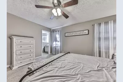 921 White Stag Lane, Canton, GA 30115 - Photo 11