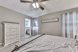 921 White Stag Ln, Canton, GA 30115 - Photo 11