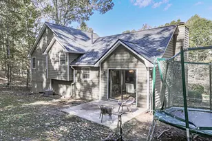 921 White Stag Ln, Canton, GA 30115 - Photo 25