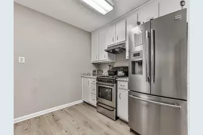 921 White Stag Lane, Canton, GA 30115 - Photo 9