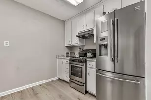 921 White Stag Ln, Canton, GA 30115 - Photo 9