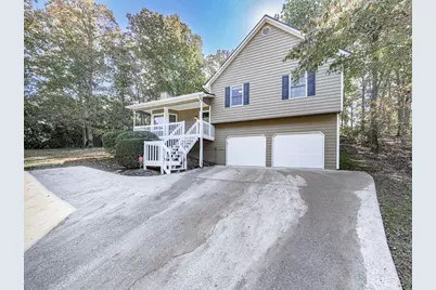 921 White Stag Lane, Canton, GA 30115 - Photo 21