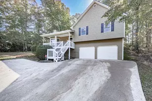 921 White Stag Ln, Canton, GA 30115 - Photo 21