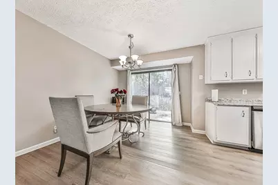 921 White Stag Lane, Canton, GA 30115 - Photo 7