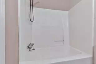 921 White Stag Ln, Canton, GA 30115 - Photo 15