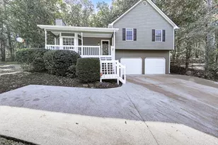 921 White Stag Ln, Canton, GA 30115 - Photo 19
