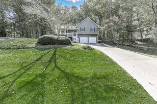 921 White Stag Ln, Canton, GA 30115 - Photo 29