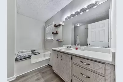 921 White Stag Lane, Canton, GA 30115 - Photo 13