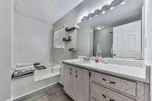 921 White Stag Ln, Canton, GA 30115 - Photo 13