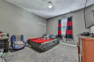 921 White Stag Ln, Canton, GA 30115 - Photo 17