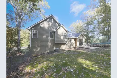 921 White Stag Lane, Canton, GA 30115 - Photo 27