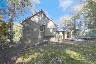 921 White Stag Ln, Canton, GA 30115 - Photo 27