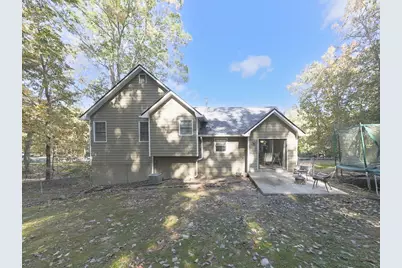 921 White Stag Lane, Canton, GA 30115 - Photo 23